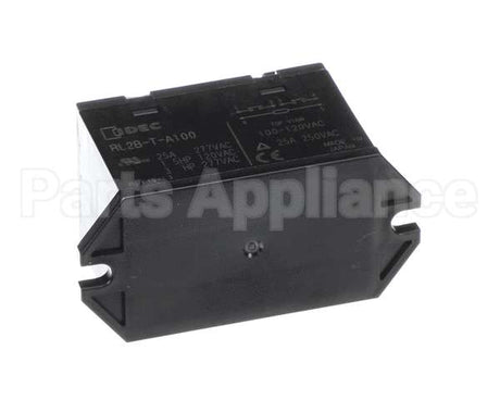 02106.06 Cma Uc 65E Relay