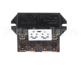 02106.06 Cma Uc 65E Relay