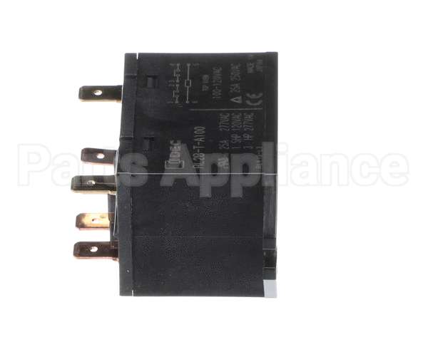 02106.06 Cma Uc 65E Relay