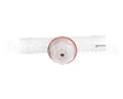 02106.50 Cma Anti Syphon Valve Assy