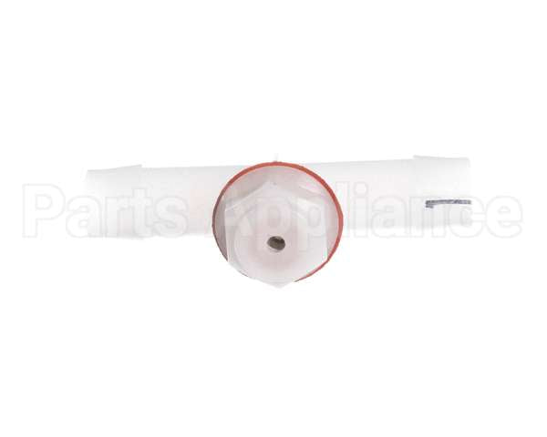 02106.50 Cma Anti Syphon Valve Assy