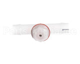02106.50 Cma Anti Syphon Valve Assy