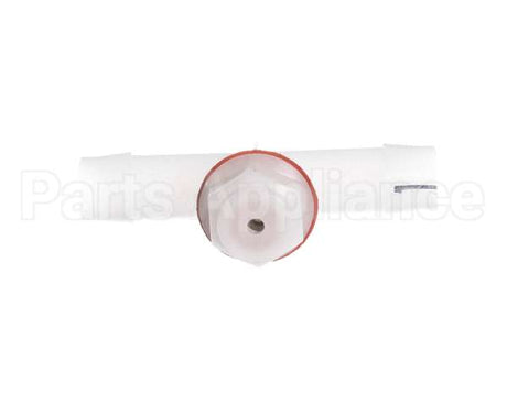02106.50 Cma Anti Syphon Valve Assy