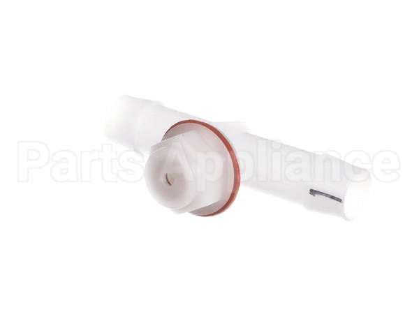 02106.50 Cma Anti Syphon Valve Assy