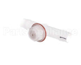 02106.50 Cma Anti Syphon Valve Assy