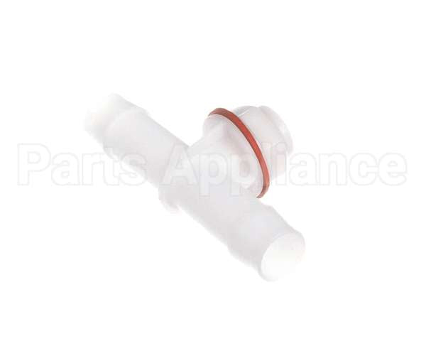 02106.50 Cma Anti Syphon Valve Assy