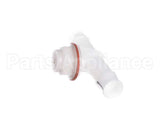 02106.50 Cma Anti Syphon Valve Assy