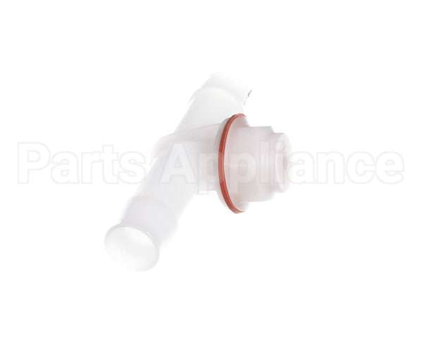 02106.50 Cma Anti Syphon Valve Assy