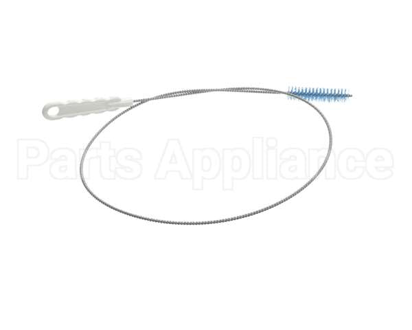 021101 Taylor Freezers Brush-Feed Tube 9/16 Od X 44 D
