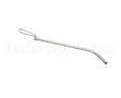 021108 Keating Nozzle Wwire Hdl For Filt Hos