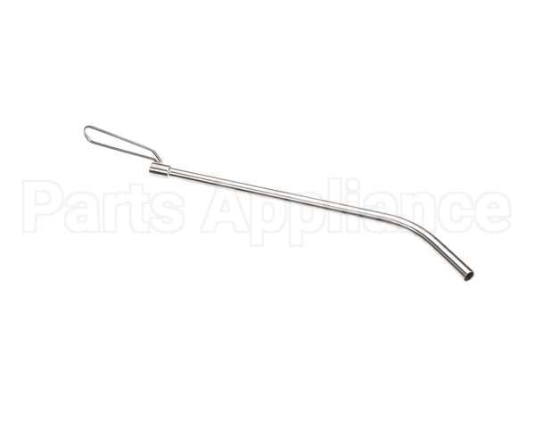 021108 Keating Nozzle Wwire Hdl For Filt Hos