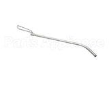 021108 Keating Nozzle Wwire Hdl For Filt Hos