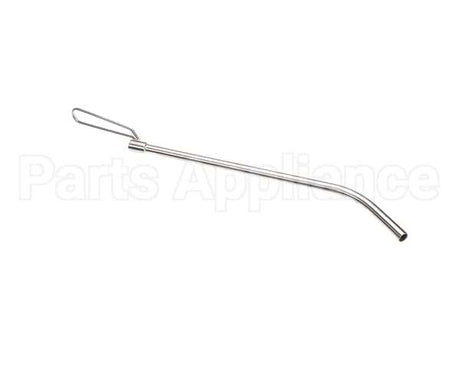 021108 Keating Nozzle Wwire Hdl For Filt Hos
