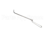 021108 Keating Nozzle Wwire Hdl For Filt Hos