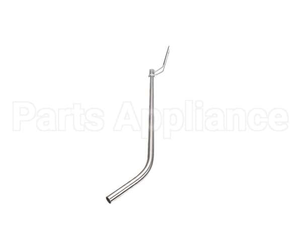 021108 Keating Nozzle Wwire Hdl For Filt Hos