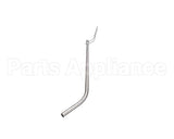 021108 Keating Nozzle Wwire Hdl For Filt Hos