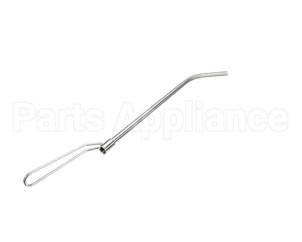 021108 Keating Nozzle Wwire Hdl For Filt Hos