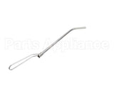 021108 Keating Nozzle Wwire Hdl For Filt Hos
