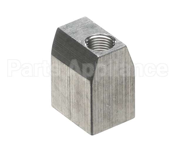 021162 Keating Runner Pilot Tube Elbow