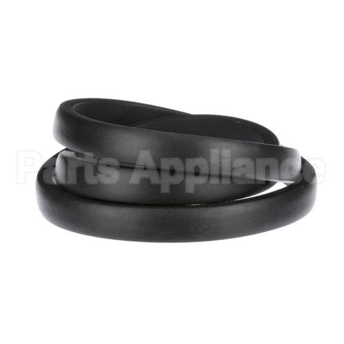 0211904V Milnor Door Gasket 4226Rwp Med Black