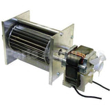 0212003 Compatible Hatco Motor120V, Hp, P 2250Sp