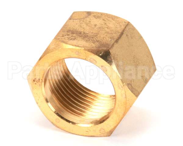 0212020 Meiko Union Nut / Swivel Nut R 3/4X