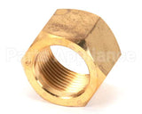 0212020 Meiko Union Nut / Swivel Nut R 3/4X