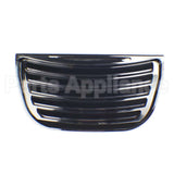 WP2180325 Whirlpool Grille