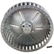02123-7 Compatible Montague Blower Wheel