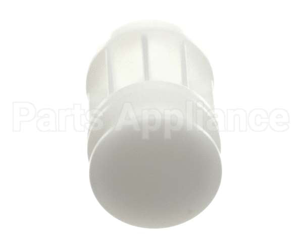 021276-2 Taylor Freezers Piston