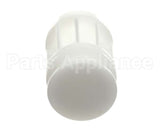 021276-2 Taylor Freezers Piston