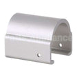 021276-9 Compatible Taylor Cap-Pump