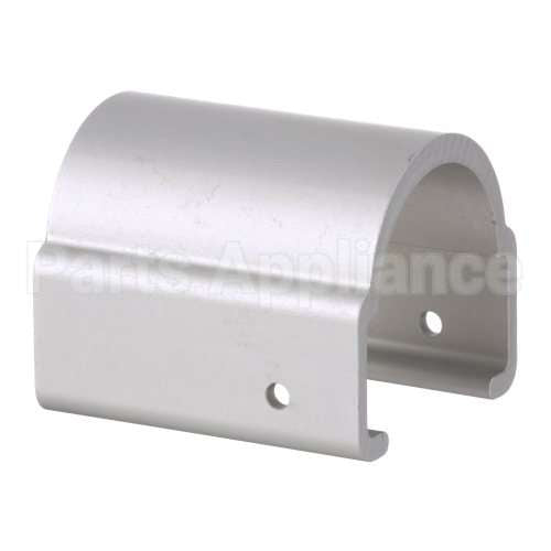 021276-9 Compatible Taylor Cap-Pump