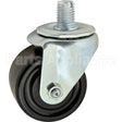 021279 Compatible Taylor Caster 358 Non-Lock