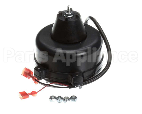 021320-901 Master-Bilt Evap Fan Motor