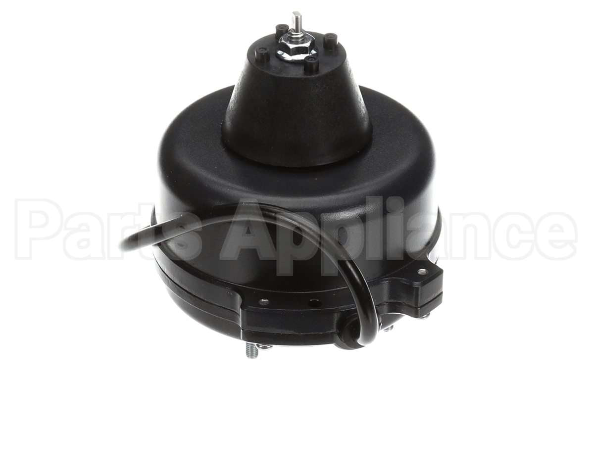 021320-901 Master-Bilt Evap Fan Motor