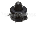 021320-901 Master-Bilt Evap Fan Motor