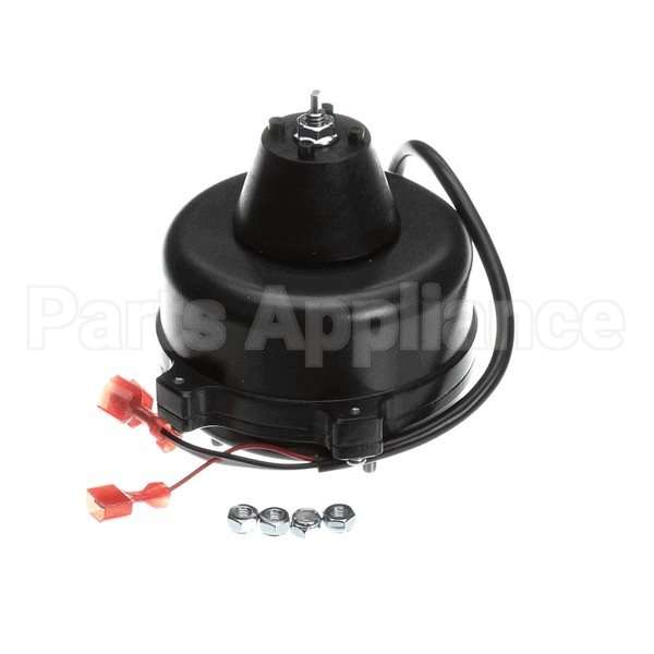 021320-901 Compatible Master-Bilt Evap Fan Motor