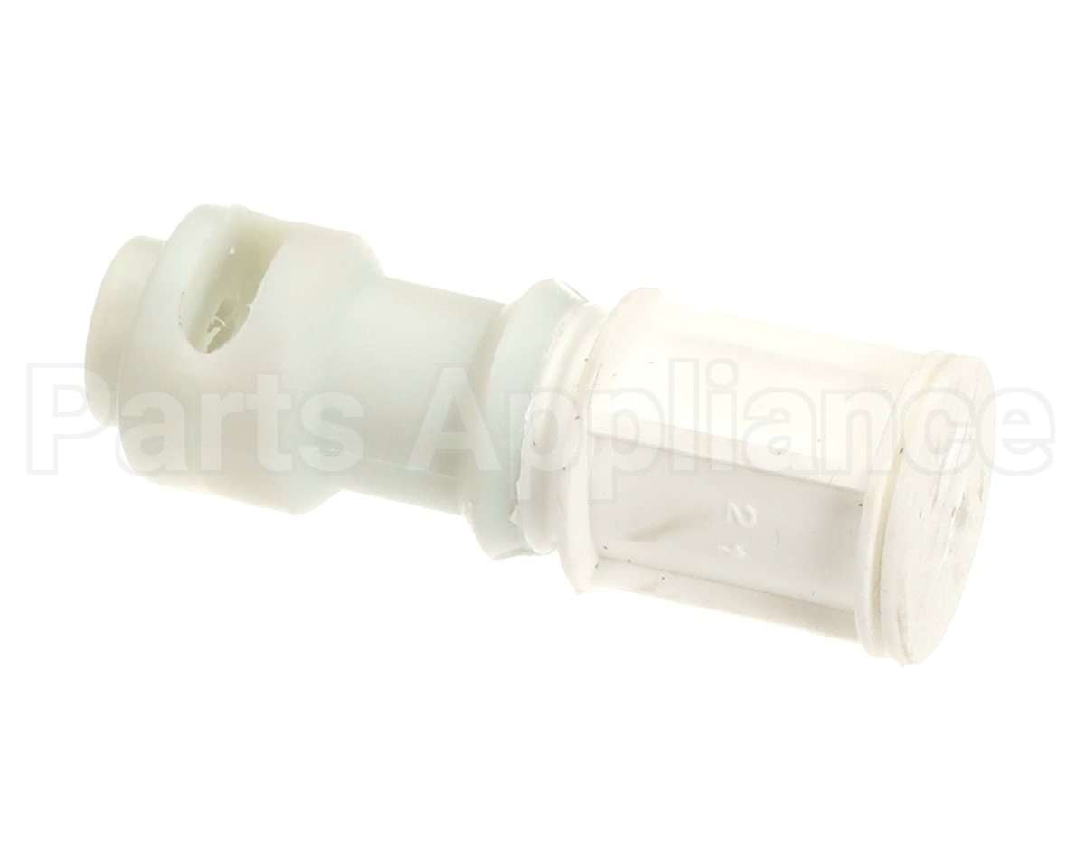 02134.0000 Cofrimell Tap Valve