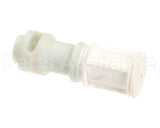 02134.0000 Cofrimell Tap Valve