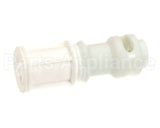 02134.0000 Cofrimell Tap Valve