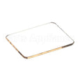 021352 Compatible Moffat Glass Lens