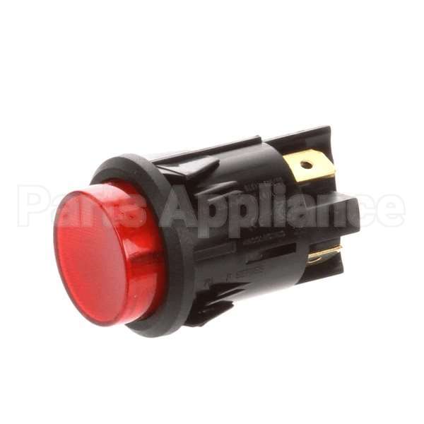 021476 Compatible Moffat Switch Roastnhold