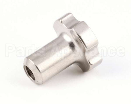 021508 Taylor Freezers Nut-Stud General Usage