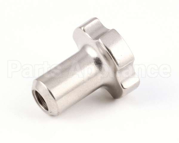 021508 Taylor Freezers Nut-Stud General Usage