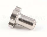 021508 Taylor Freezers Nut-Stud General Usage