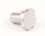 021508 Taylor Freezers Nut-Stud General Usage