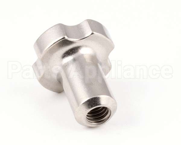021508 Taylor Freezers Nut-Stud General Usage