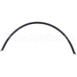 021517 Compatible Moffat Oven Seal Assy -? Horizontal