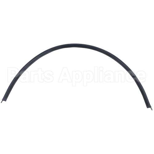 021517 Compatible Moffat Oven Seal Assy -? Horizontal